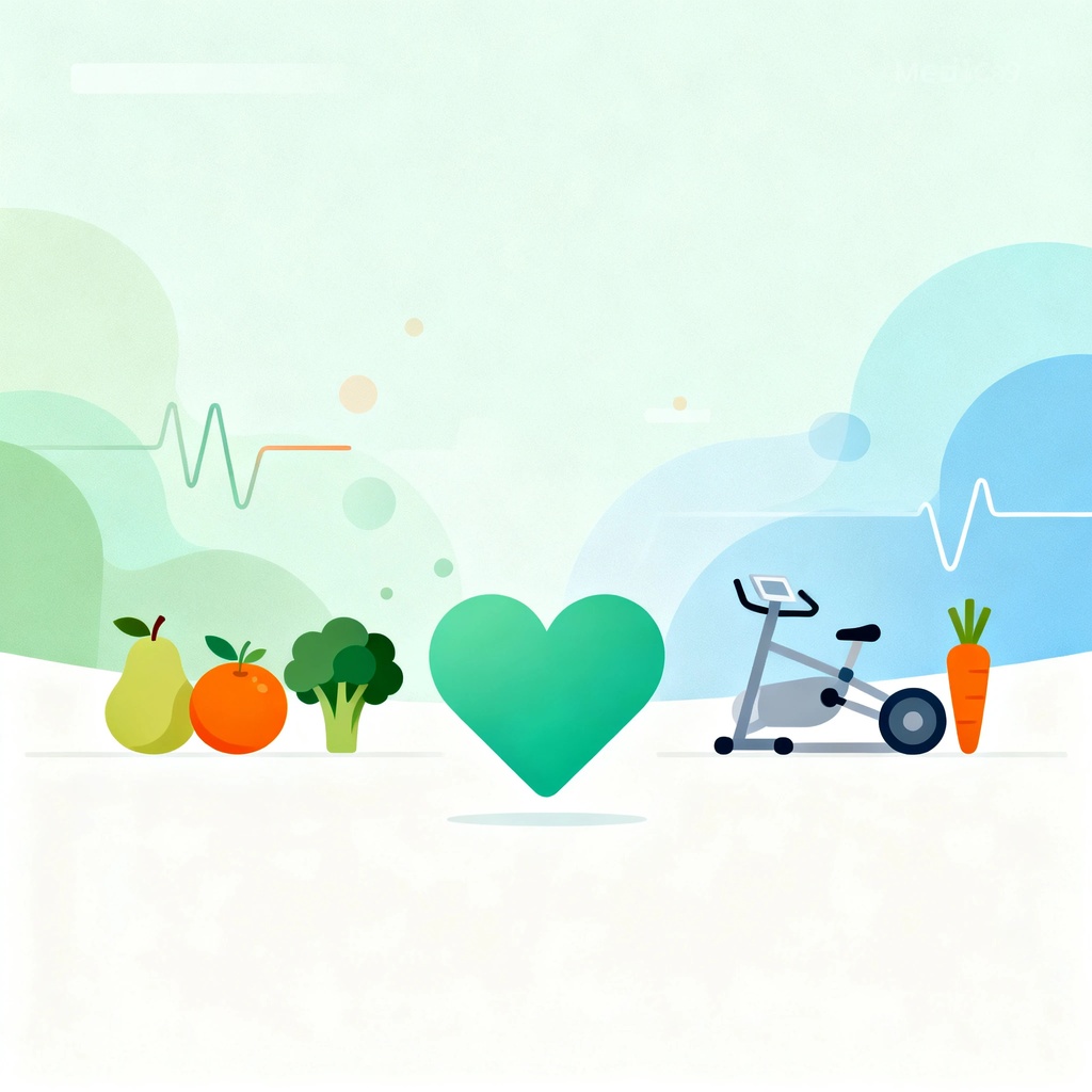 Jak utrzymać motywację do zdrowego stylu życia